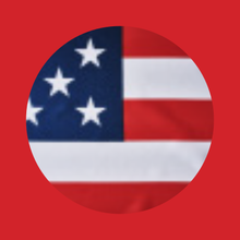 Made in the USA