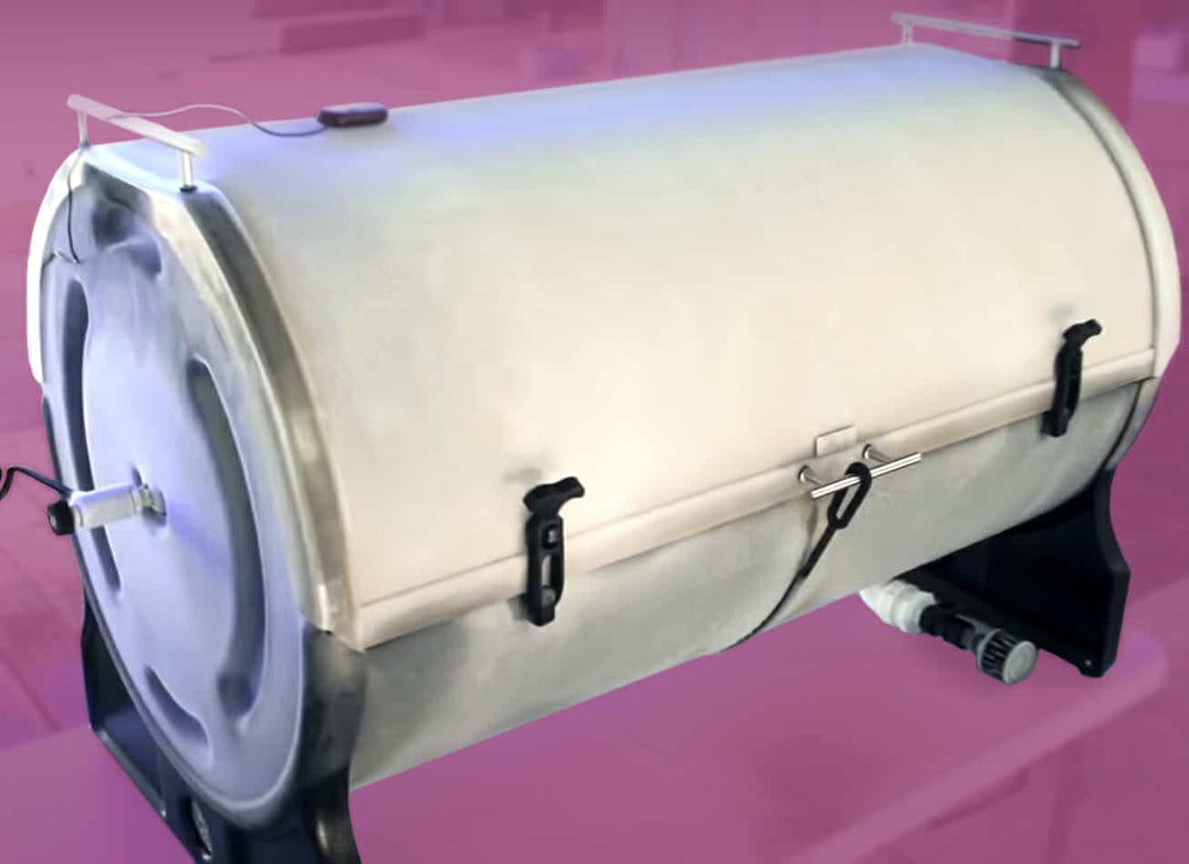 Understanding CO2 Application & Consumption with Cryo-Trim® Process