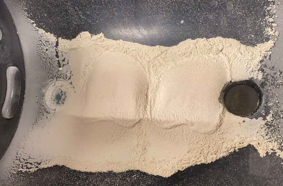 Live and Dry Sift Yield – Cannabis Extractor’s Guide