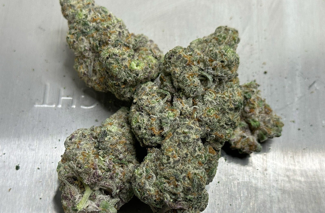 Cleanest &amp; Healthiest Way to Smoke Weed