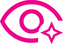 Consumer Appeal Icon