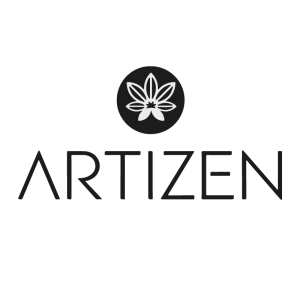 Artizen, an Original Resinator customer