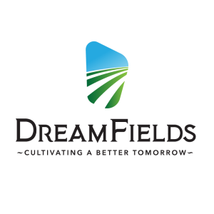 DreamFields, an Original Resinator customer