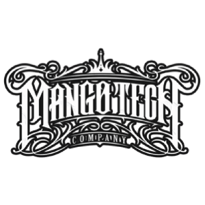 Mango Tech, an Original Resinator customer