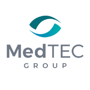 MedTec, an Original Resinator customer