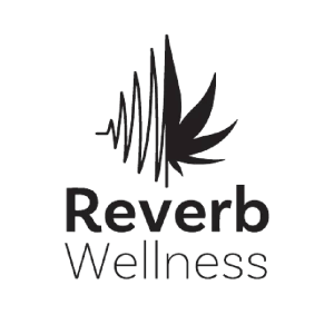 Reverb Wellness, an Original Resinator customer