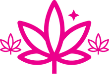 Differentiated Product Icon