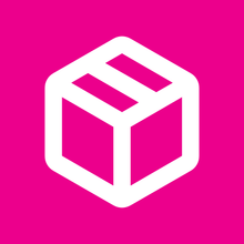Reduced storage needs