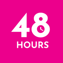 48 hours