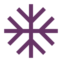 Ultra-low temperature