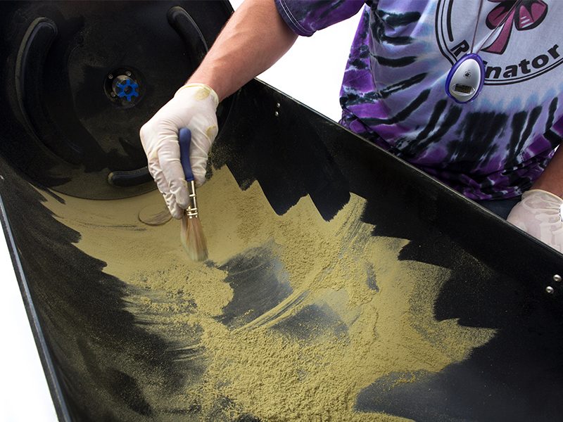 Kief-Tumbler-Extraction-System-The-Original-Resinator-XL
