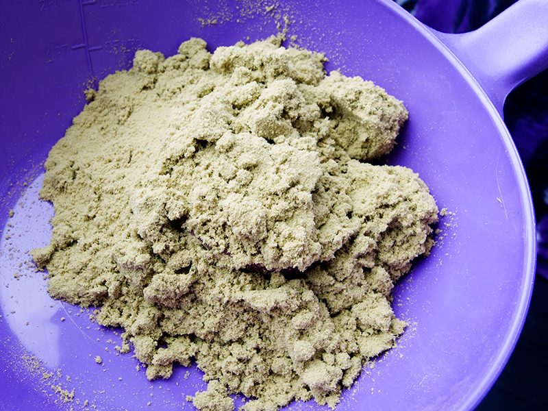 Kief-Tumbler-Machine-The-Original-Resinator-XL-Dry-Sift-Maker