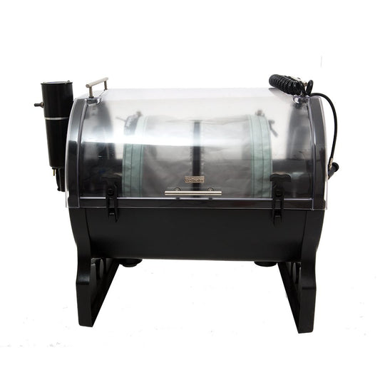 best affordable cannabis trimmer the Original Resinator OG base model