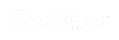 Buddies