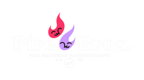 Fire Bros