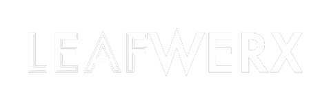 LeafWerx
