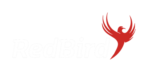 Red Bird