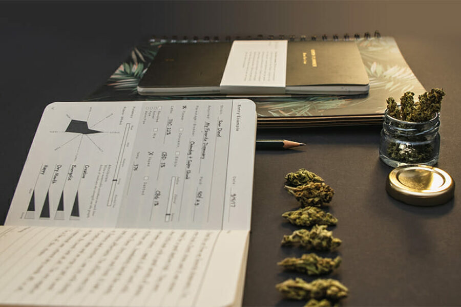 Cannabis Strains – Effective Against Covid-19