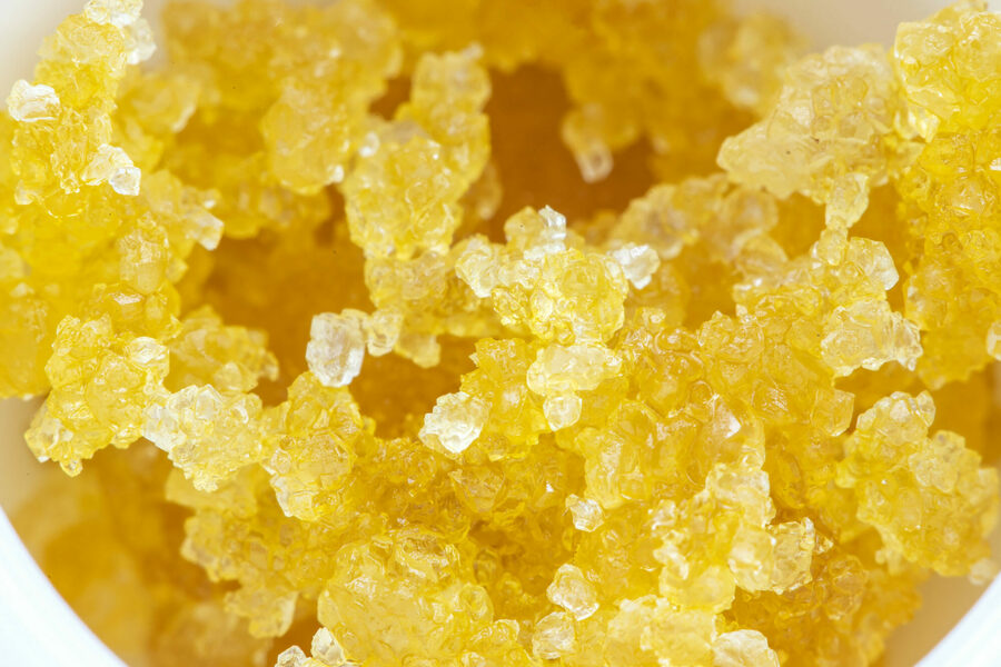Concentrates