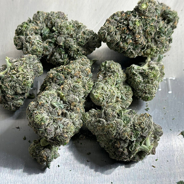 Bladeless-Trimming-Compound-Genetix-The-Original-Resinator Bladeless-Trimming-Compound-Genetix-The-Original-Resinator