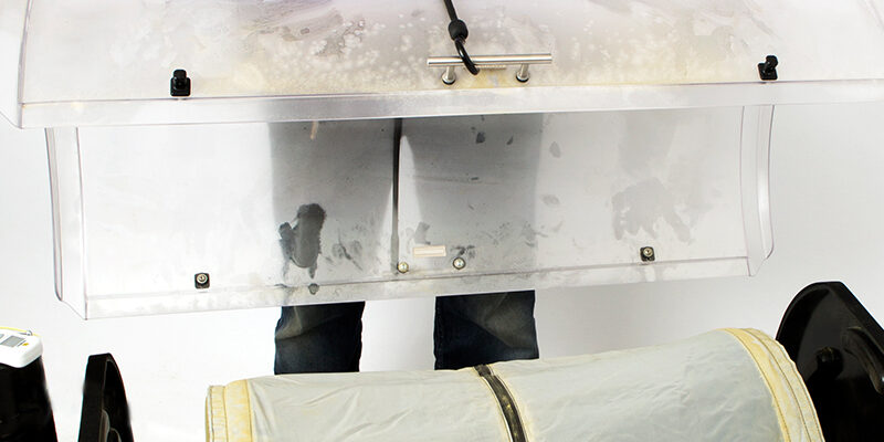 Dry-Sift-Tumbler-Machine-The-Original-Resinator-OG-Kief-Maker Dry-Sift-Tumbler-Machine-The-Original-Resinator-OG-Kief-Maker