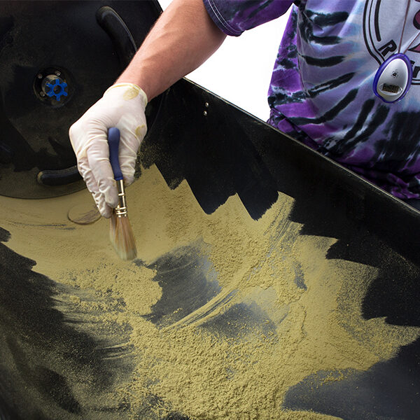 Kief-Tumbler-Extraction-System-The-Original-Resinator-XL Kief-Tumbler-Extraction-System-The-Original-Resinator-XL