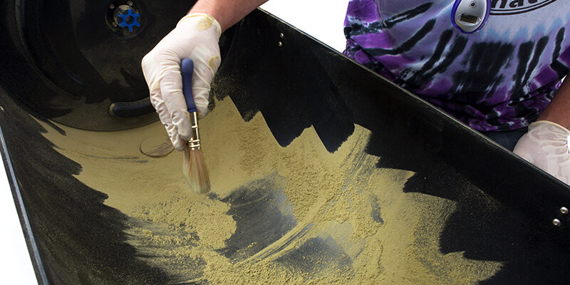 Kief-Tumbler-Extraction-System-The-Original-Resinator-XL Kief-Tumbler-Extraction-System-The-Original-Resinator-XL