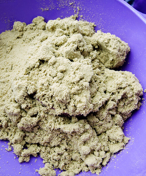 Kief-Tumbler-Machine-The-Original-Resinator-XL-Dry-Sift-Maker Kief-Tumbler-Machine-The-Original-Resinator-XL-Dry-Sift-Maker