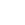 Chevron-Expand-More