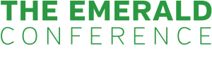 Emerald-Conference-Logo-Presented-By-MJBiz