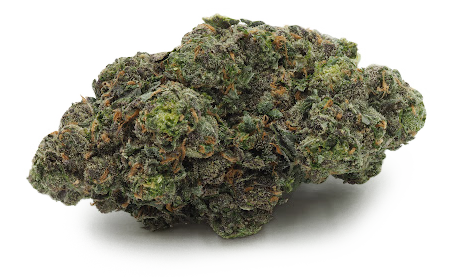 Lemon-Cherry-Gelato-Live-Dried