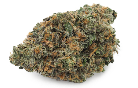 Lemon-Cherry-Gelato-Traditional