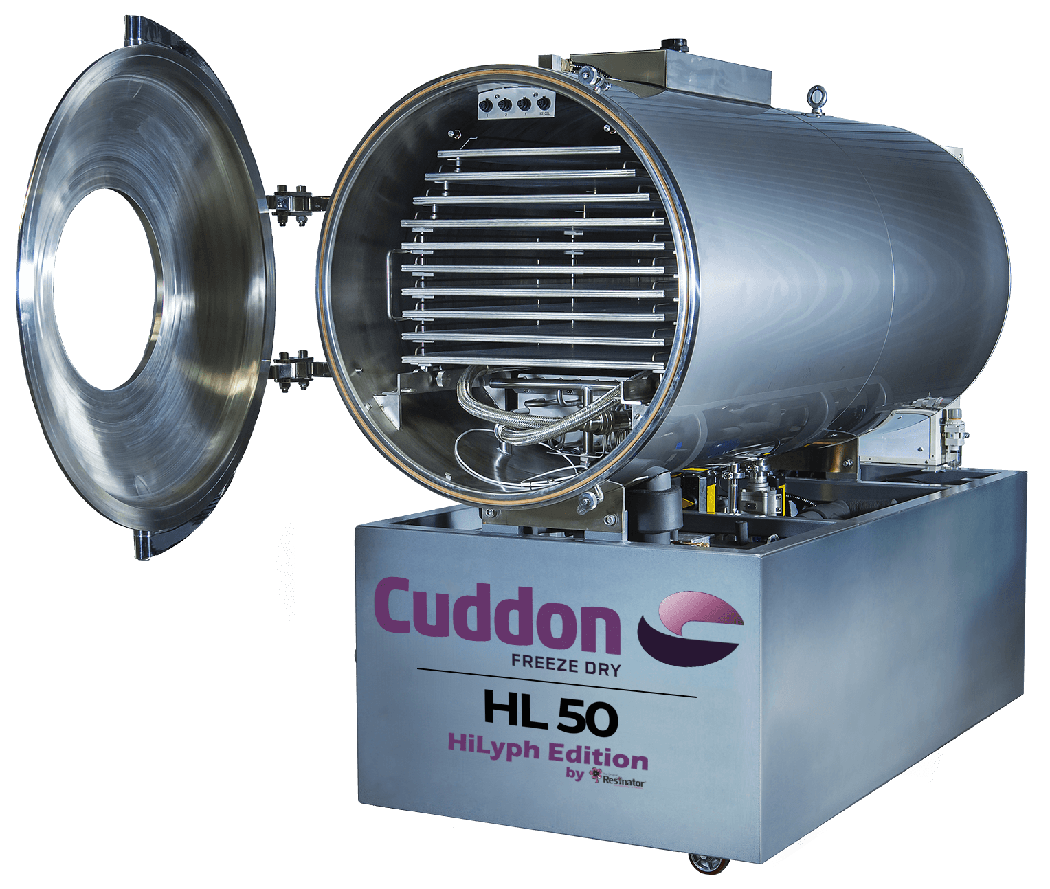 Cuddon-TOR_HL50