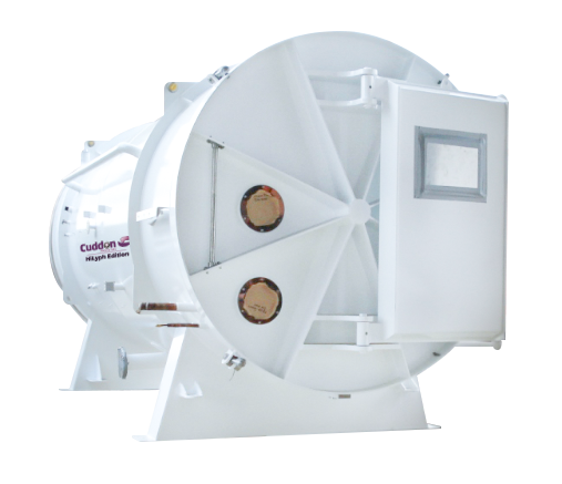 HL1200