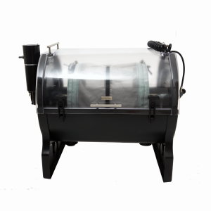 Image module