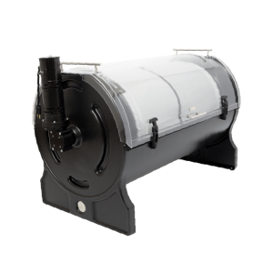 Image module