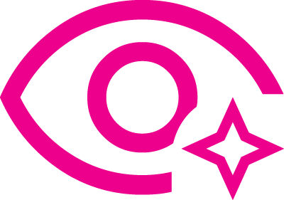 Consumer Appeal Icon