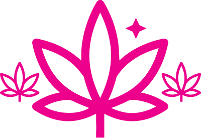 Differentiated Product Icon