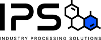 IPS-Primary-Logo-RGB-Full-Color-Medium