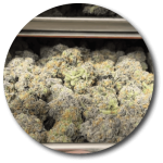 Step-3 Step 3
