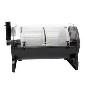 Image module